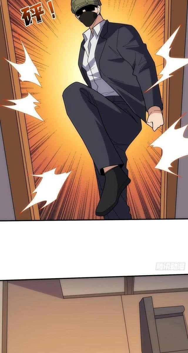 Tin Tức Toàn Tri Giả - Page 25