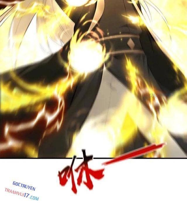 Thập Đại Đế Hoàng Đều Là Đệ Tử Của Ta - Page 48