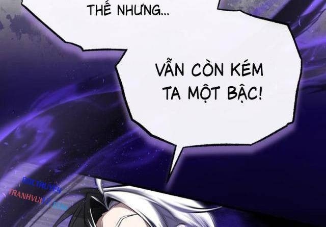 Giảng Sư Đứng Đầu: Baek Sư phụ - Page 47