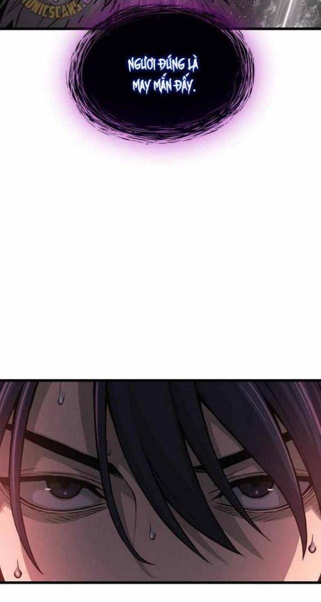 Quái Lực Loạn Thần - Page 110