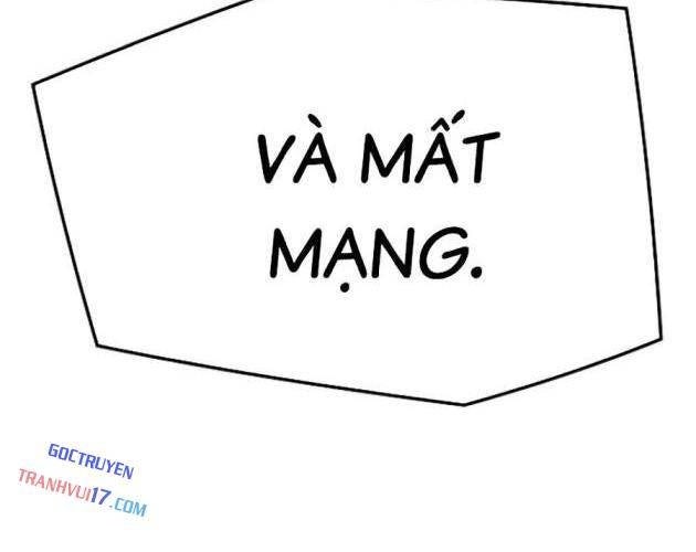 Tuyệt Thế Hồi Quy - Page 5