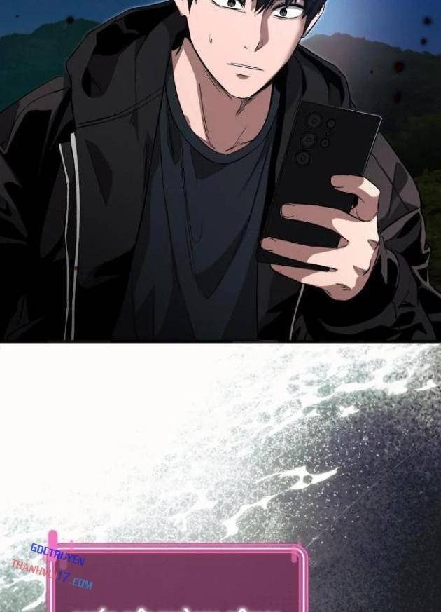 Hẹn Hò Rùng Rợn - Page 102