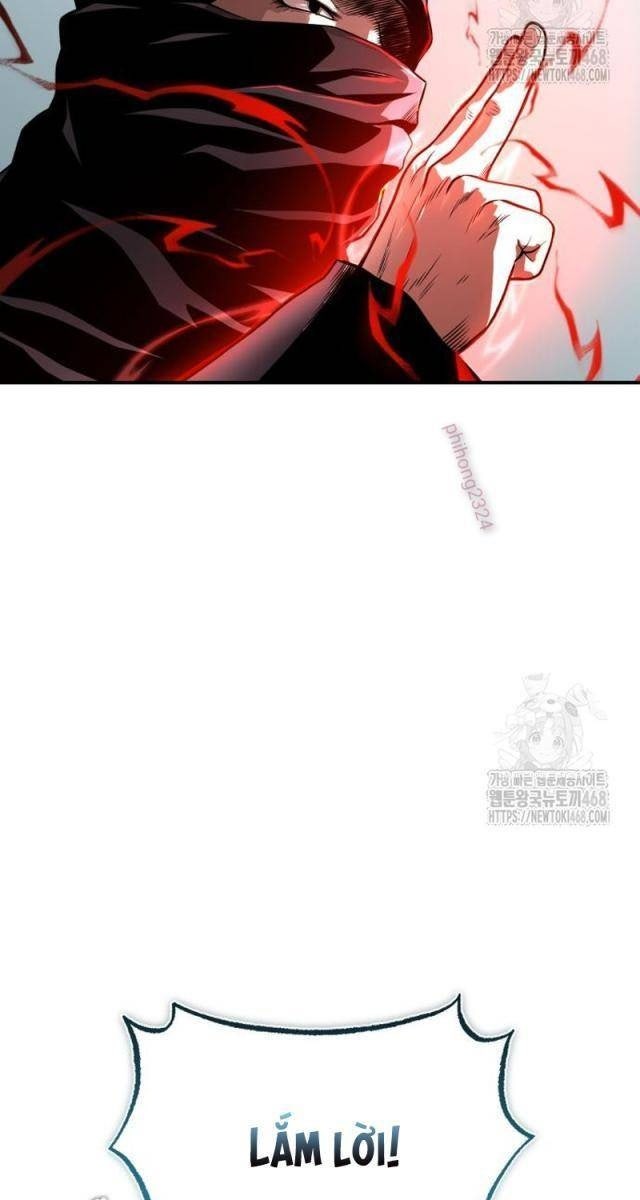 Quy Hoàn Lục Ma Đạo - Page 119