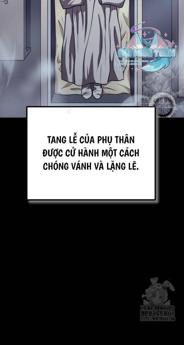 Quy Hoàn Lục Ma Đạo - Page 76