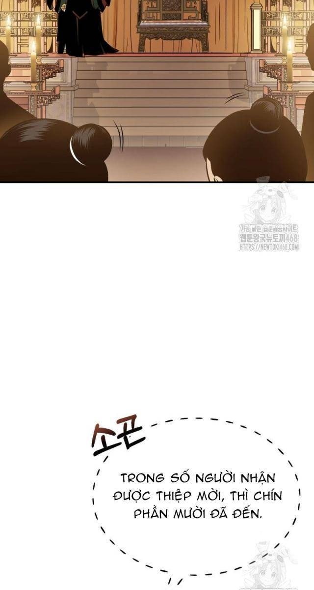 Quy Hoàn Lục Ma Đạo - Page 64