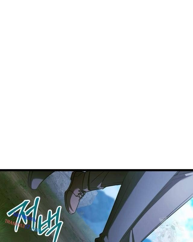 Anh Hùng Trọng Sinh Thành Trưởng Tử Nhà Công Tước - Page 18