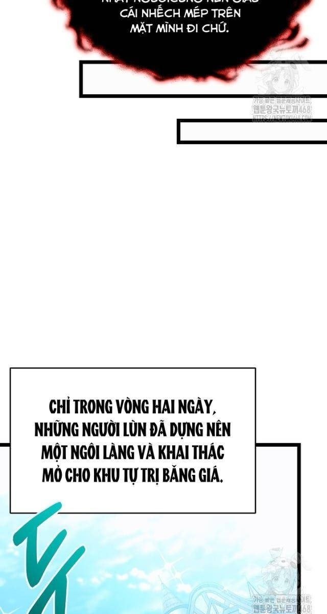 Anh Hùng Trọng Sinh Thành Trưởng Tử Nhà Công Tước - Page 73