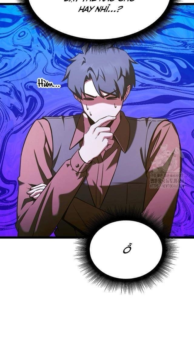 Anh Hùng Trọng Sinh Thành Trưởng Tử Nhà Công Tước - Page 108