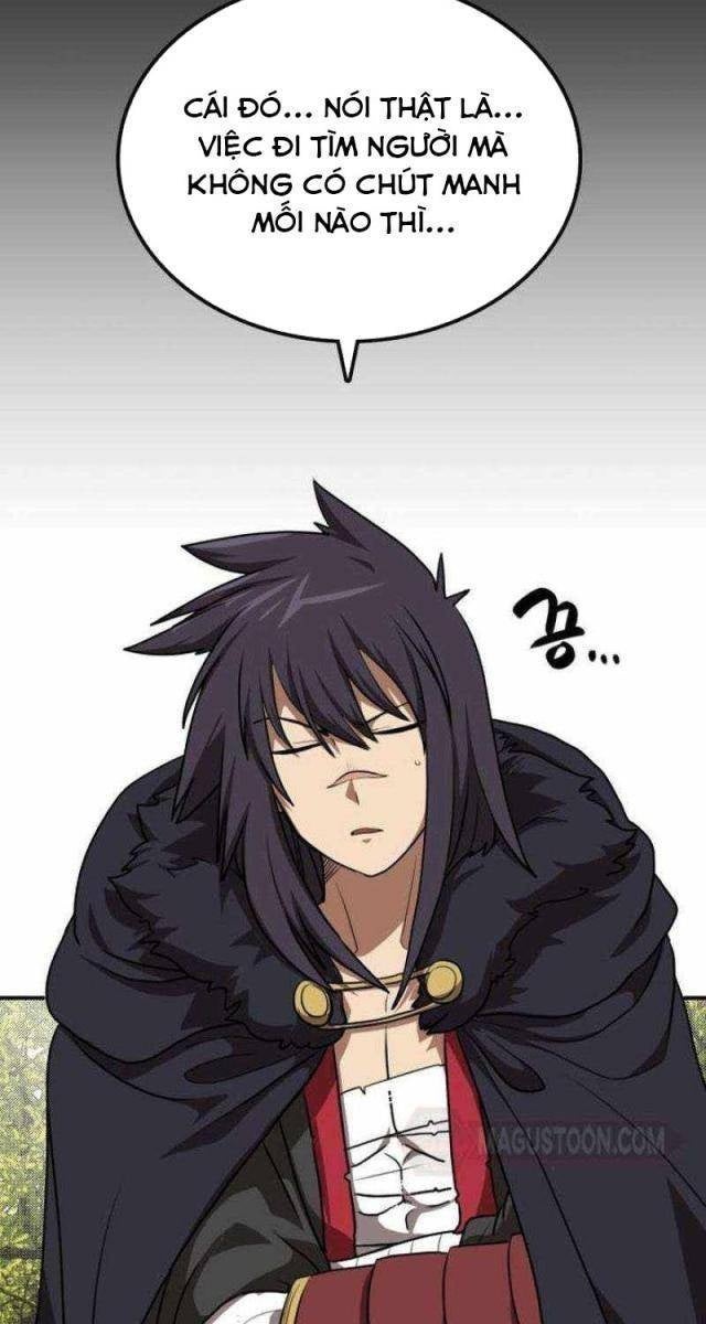 Ta Đây Vô Địch Bất Bại - Page 47