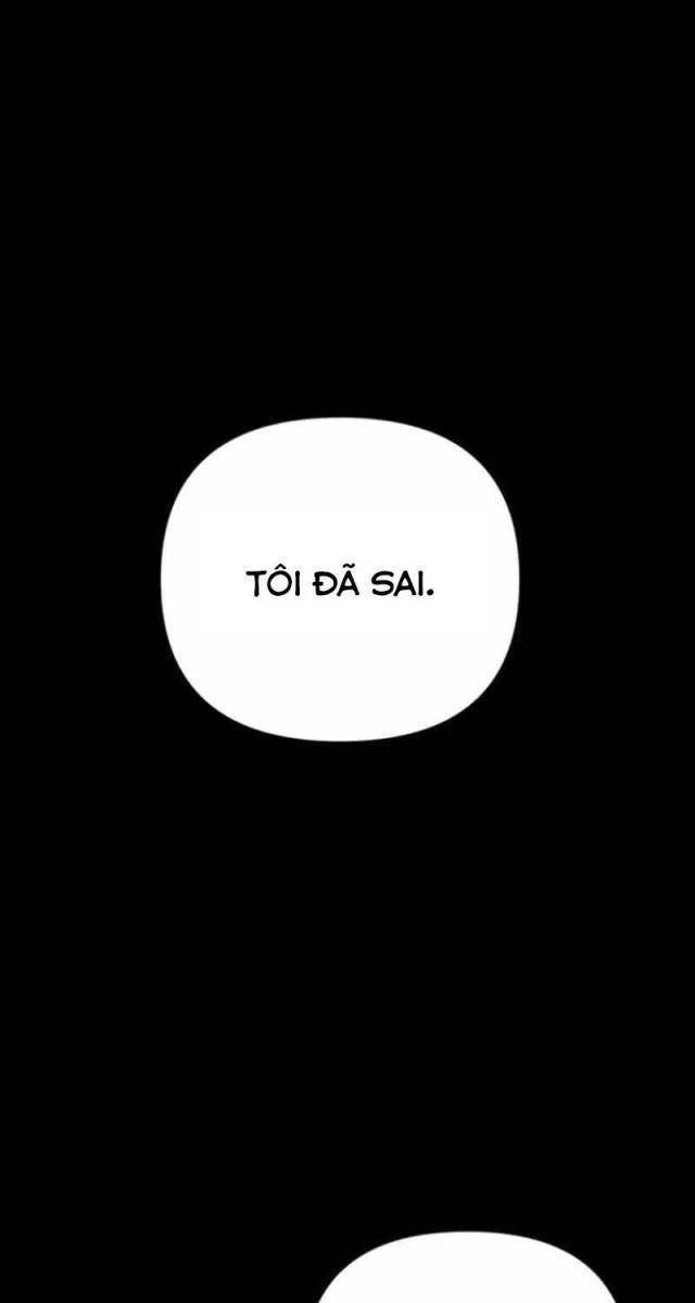 Ông Chú Ma Pháp Thiếu Nữ - Page 98