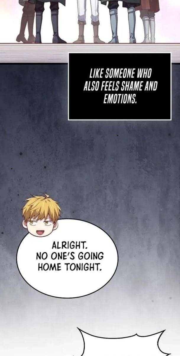 Thương Nhân Thánh Thần - Page 42