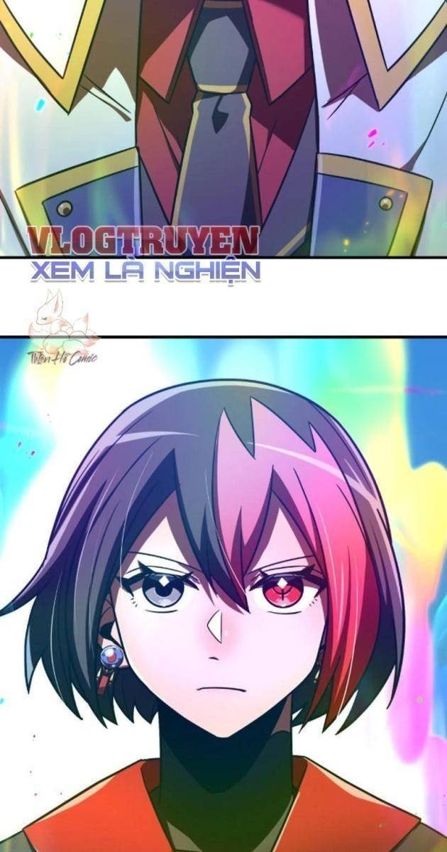 Huyết Thánh Cứu Thế Chủ~ Ta Chỉ Cần 0.0000001% Đã Trở Thành Vô Địch - Page 130