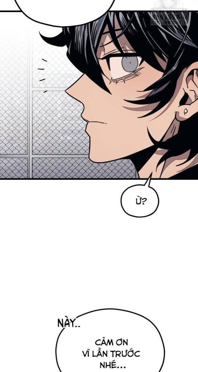 Lớp Học Cải Tạo - Page 23