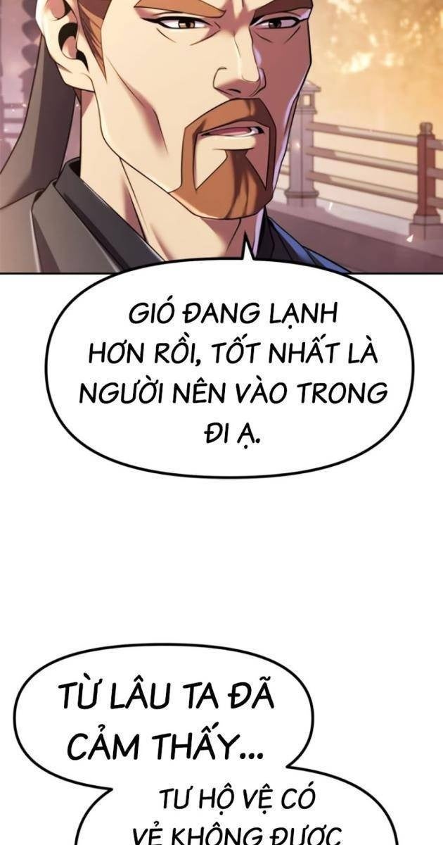 Ma Đạo Luân Hồi Ký - Page 9