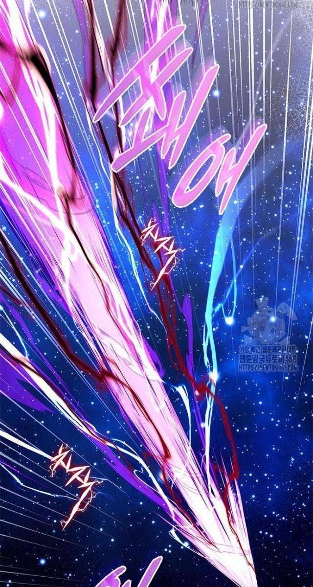 Đêm Của Yêu Tinh - Page 131