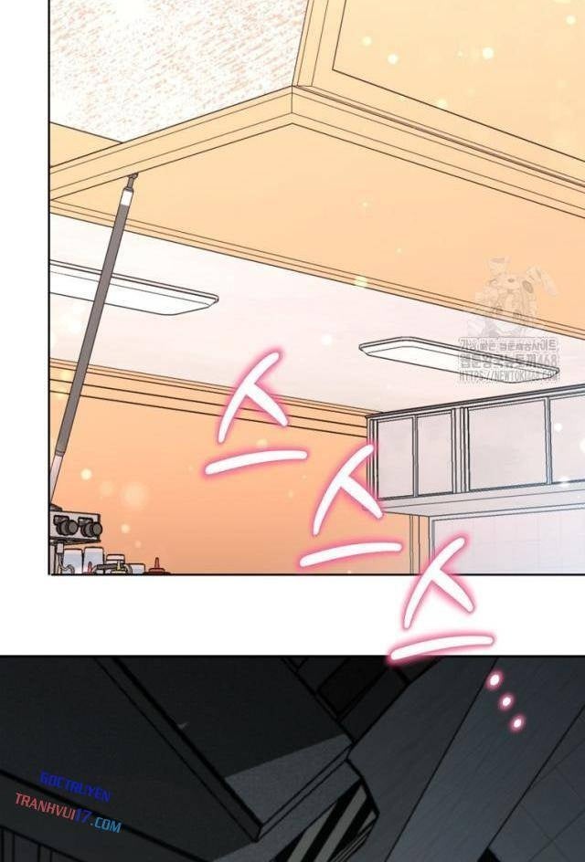 Chủ Xe Thức Ăn Nhanh Trong Ngục Tối - Page 18