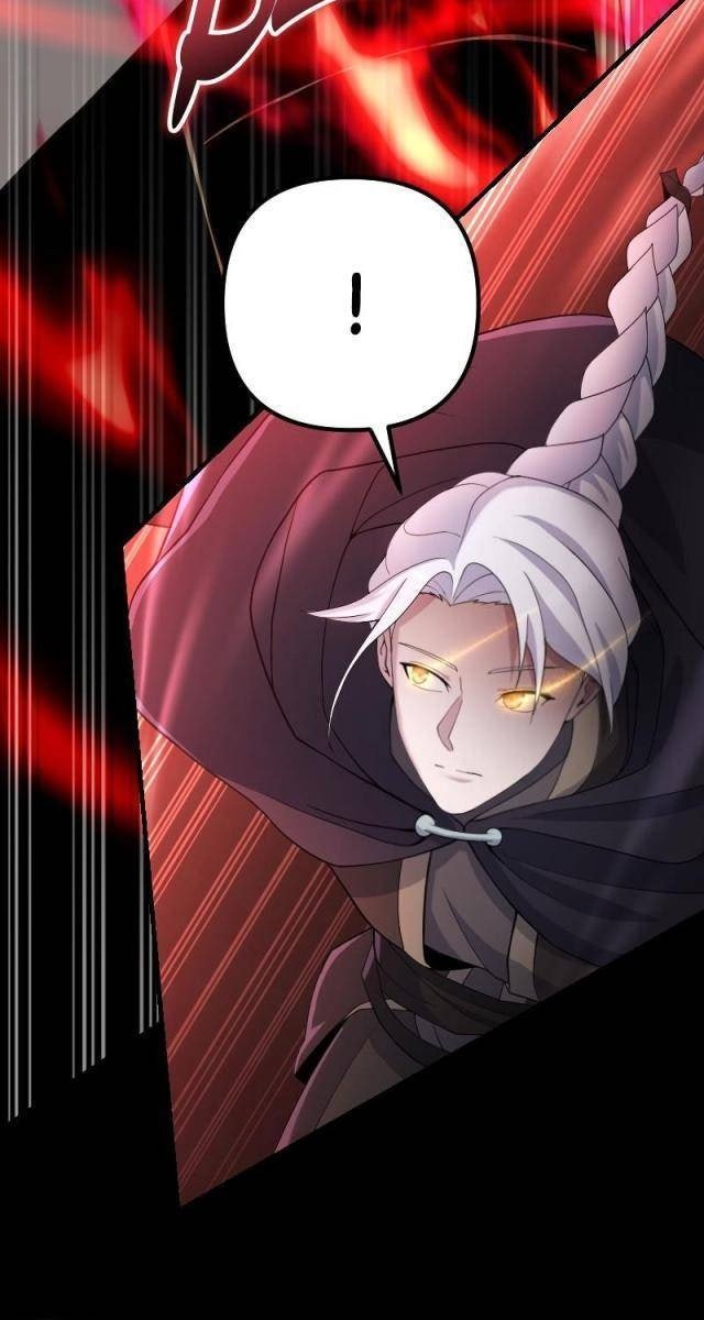 Streamer Game Thiên Tài Bị Ma Ám - Page 140