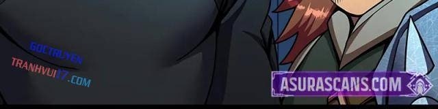 Người Chơi Thiết Thụ - Page 125