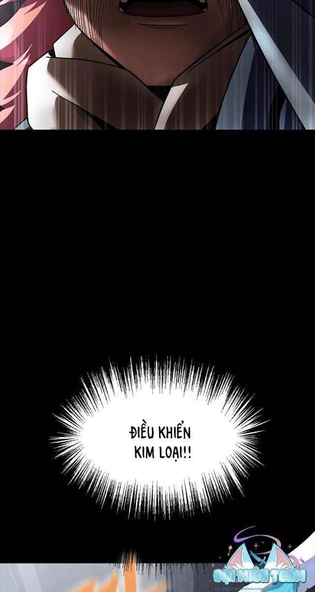 Người Chơi Thiết Thụ - Page 59