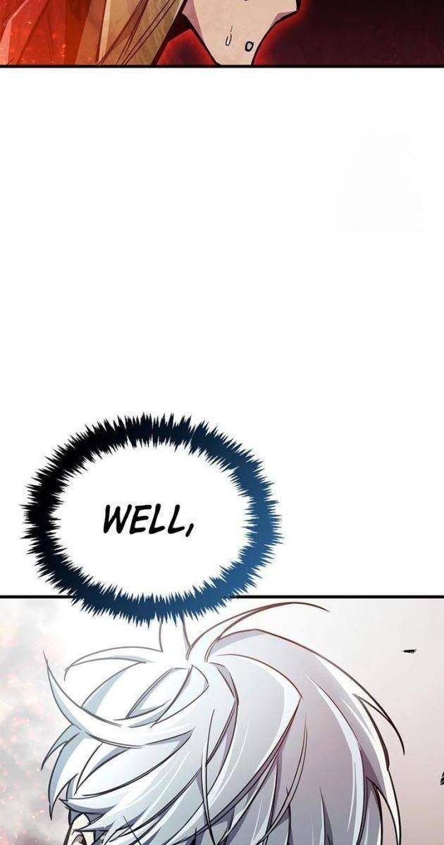 Người Chơi Che Giấu Quá Khứ - Page 132