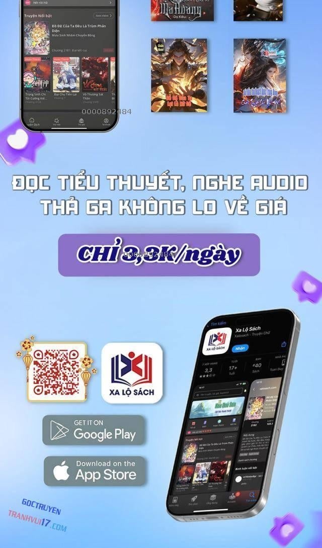 Cương Thi Tiên Sinh - Page 77