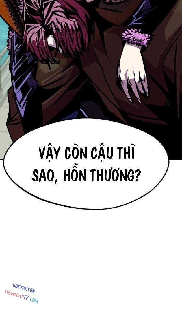 Hồi Quy Vô Giá Trị - Page 40