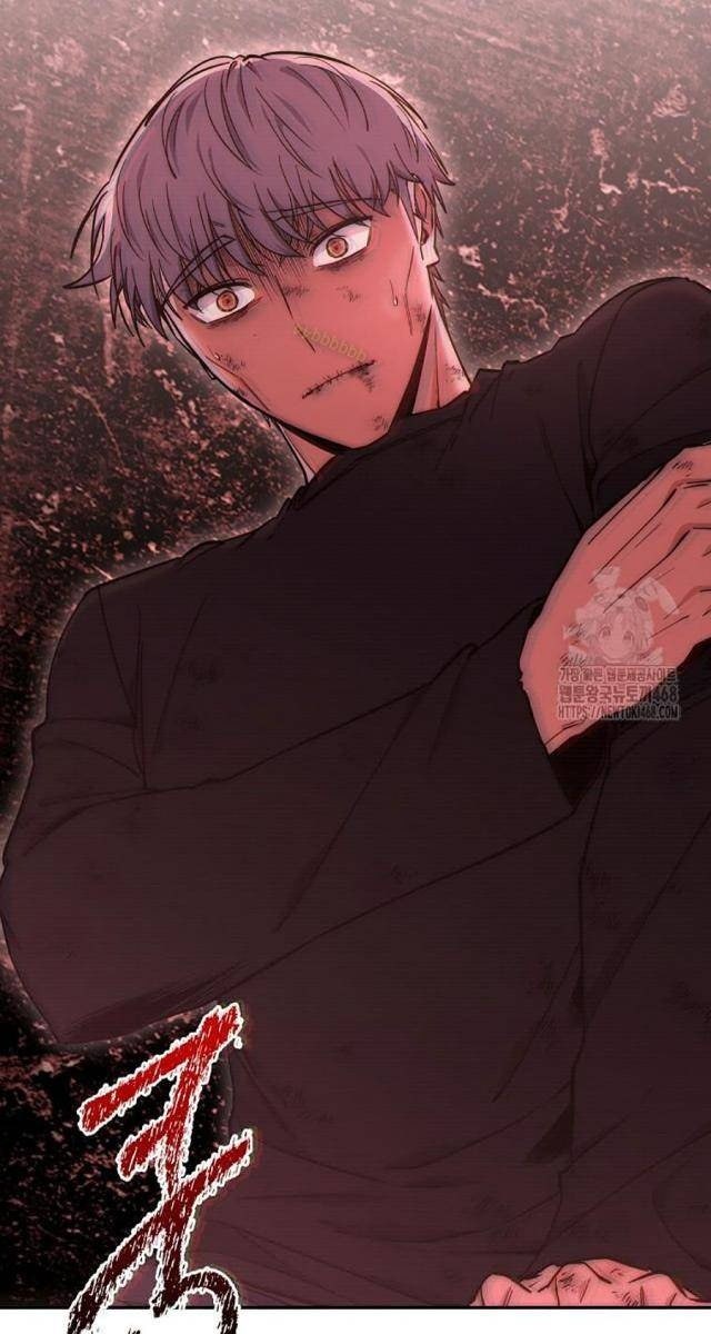 Công Chức Cấp Kiếm Thần Hồi Quy - Page 28