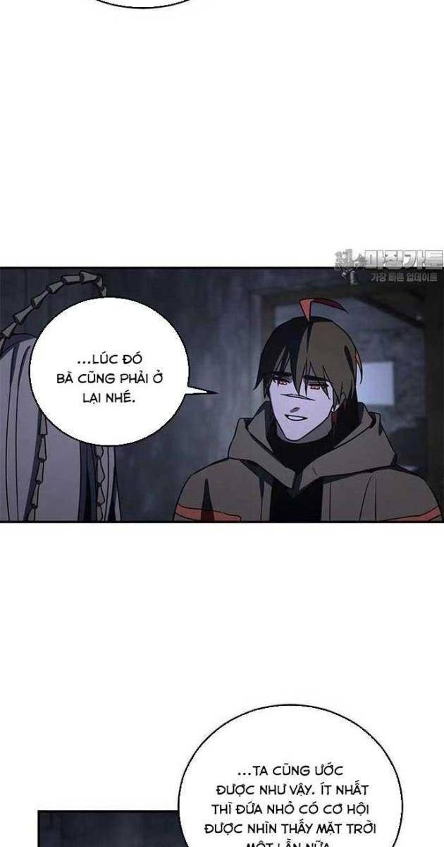 Thần Thú Đô Thị - Page 41