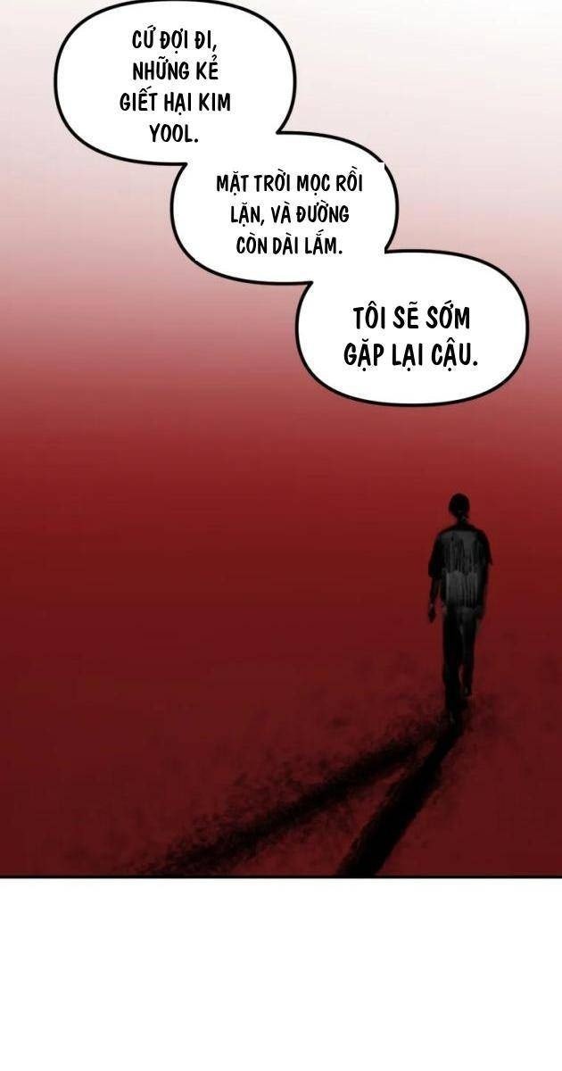 Tôi Là Thợ Săn Có Kĩ Năng Tự Sát Cấp SSS - Page 93