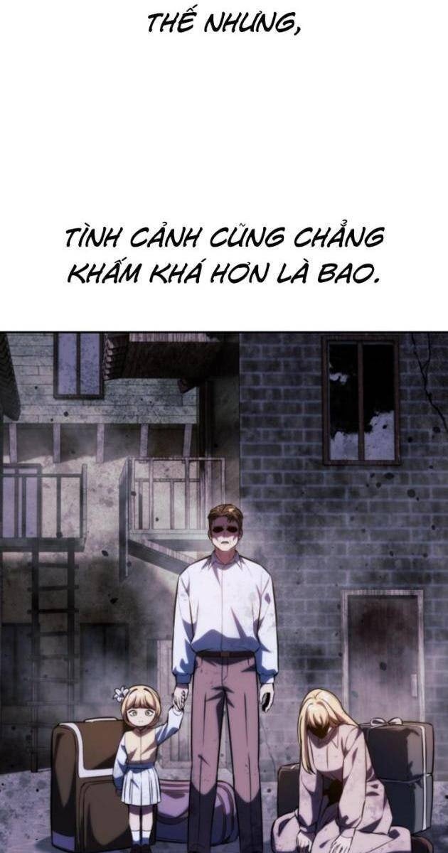 Hướng Dẫn Sinh Tồn Trong Học Viện - Page 12