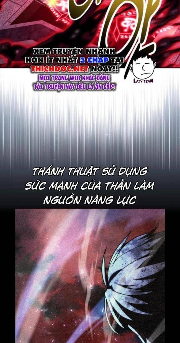 Hướng Dẫn Sinh Tồn Trong Học Viện - Page 166