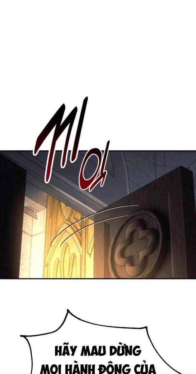 Hướng Dẫn Sinh Tồn Trong Học Viện - Page 199