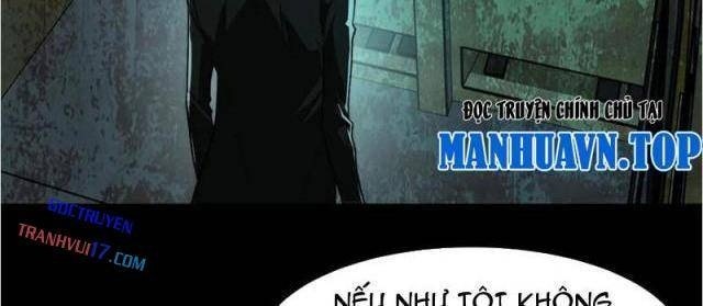 Ta Sáng Tạo Truyền Thuyết Đô Thị - Page 42