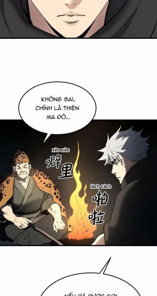 Đại Tướng Quân - Page 5