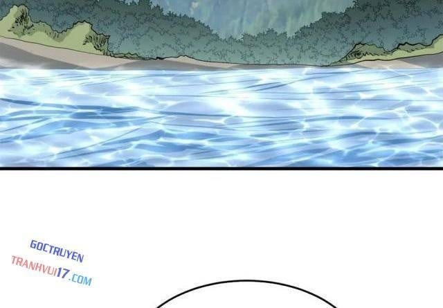 Đại Tướng Quân - Page 54