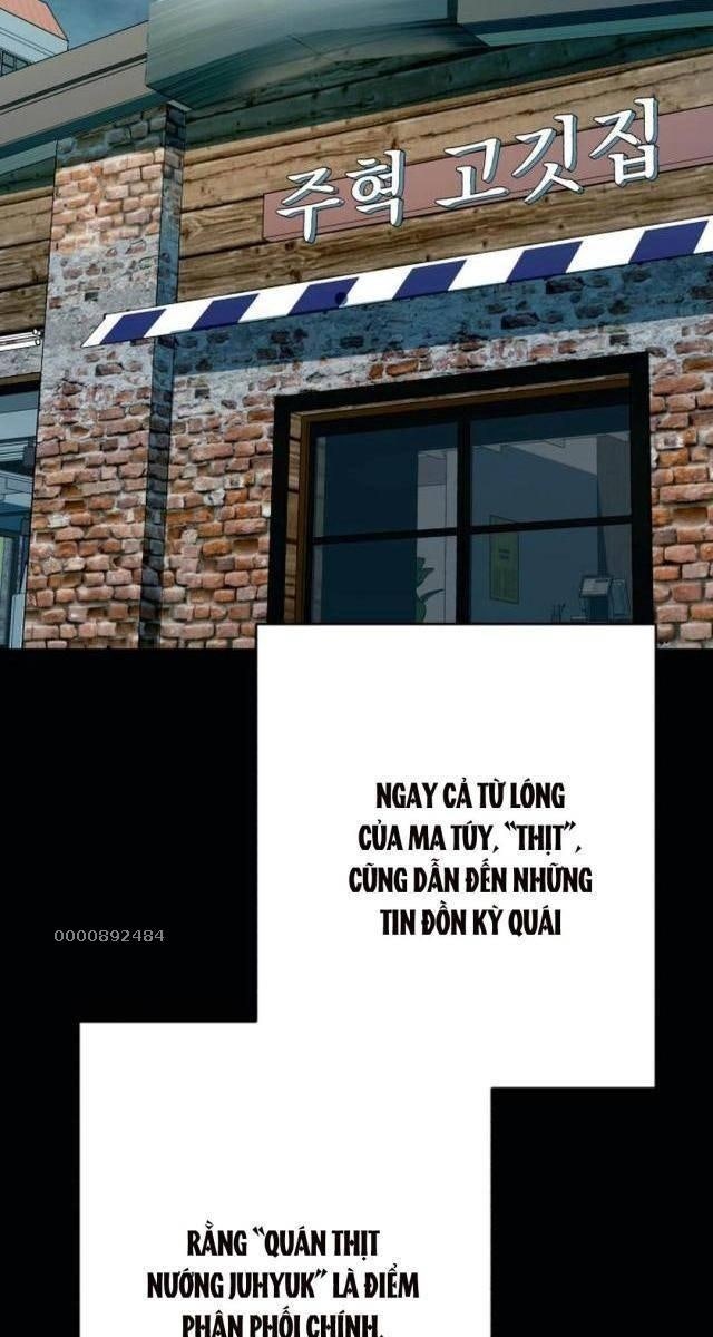 Lừa Đảo Bằng Giọng Nói Làm Đảo Lộn Cuộc Sống Của Bạn - Page 70