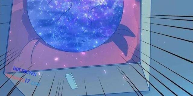 Trảm Thần - Page 8