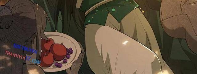 Giết Ta Thêm Mấy Lần Nữa, Ta Liền Vô Địch - Page 10