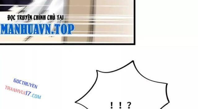 Trùng Sinh Thành Gián - Page 20