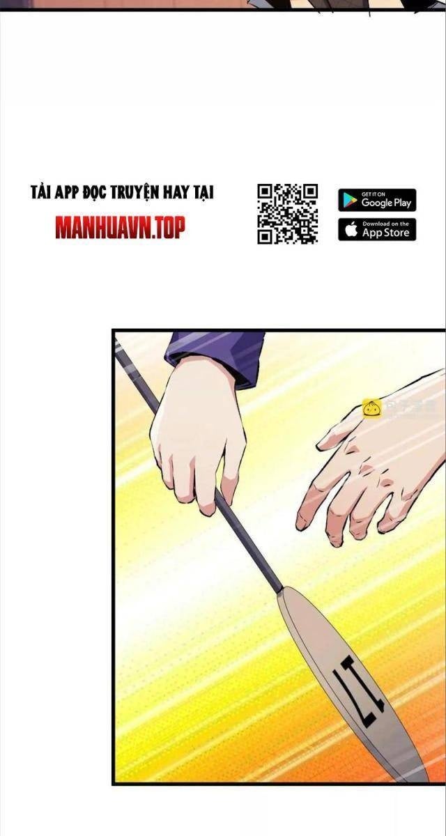 Trùng Sinh Thành Gián - Page 29