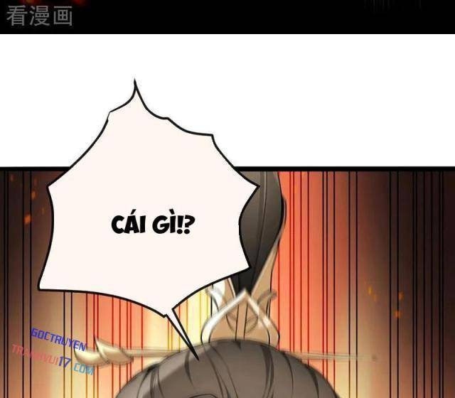 Thập Đại Đế Hoàng Đều Là Đệ Tử Của Ta - Page 62