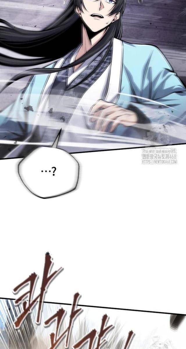 Giảng Sư Đứng Đầu: Baek Sư phụ - Page 14