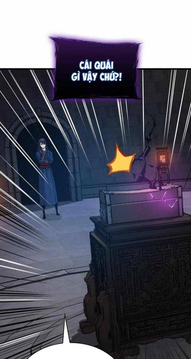 Quái Lực Loạn Thần - Page 54