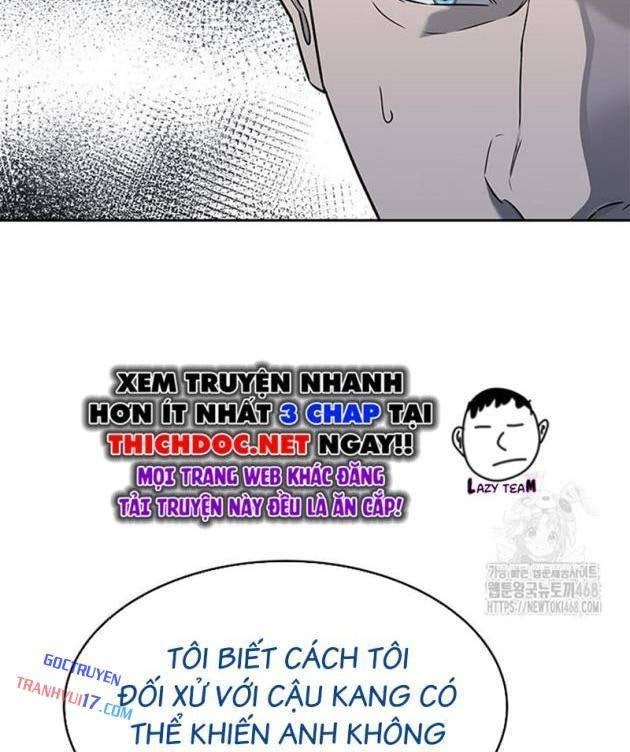 Đội Trưởng Lính Đánh Thuê - Page 57