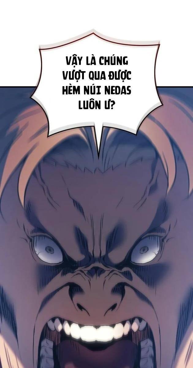 Luân Hồi Đế Vương - Page 40