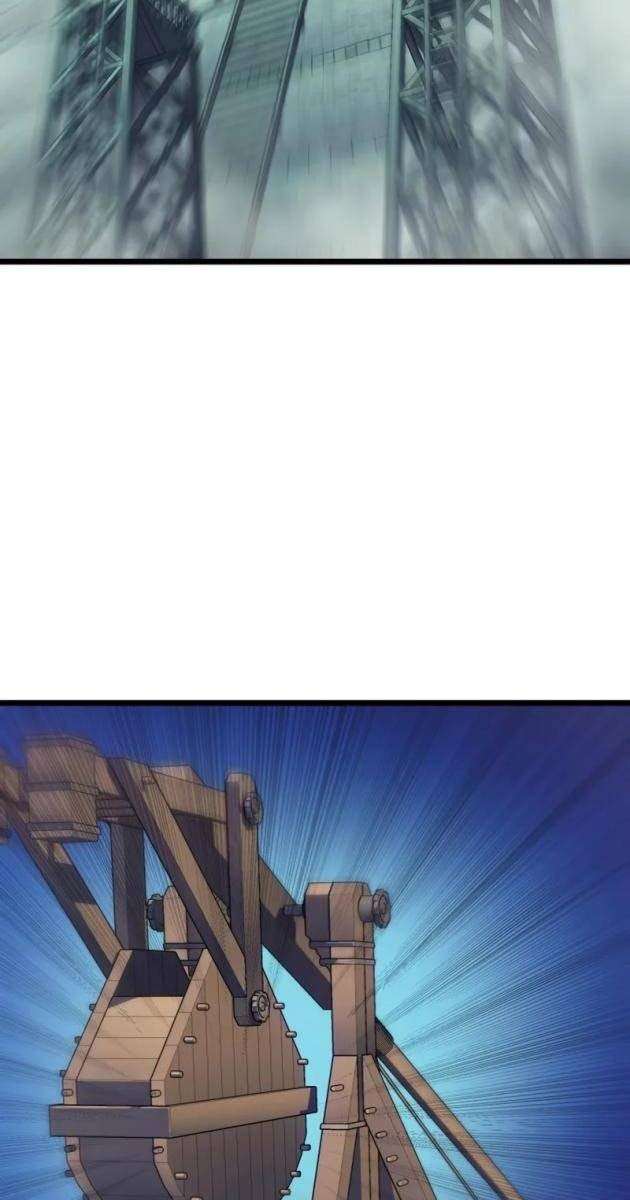 Luân Hồi Đế Vương - Page 121