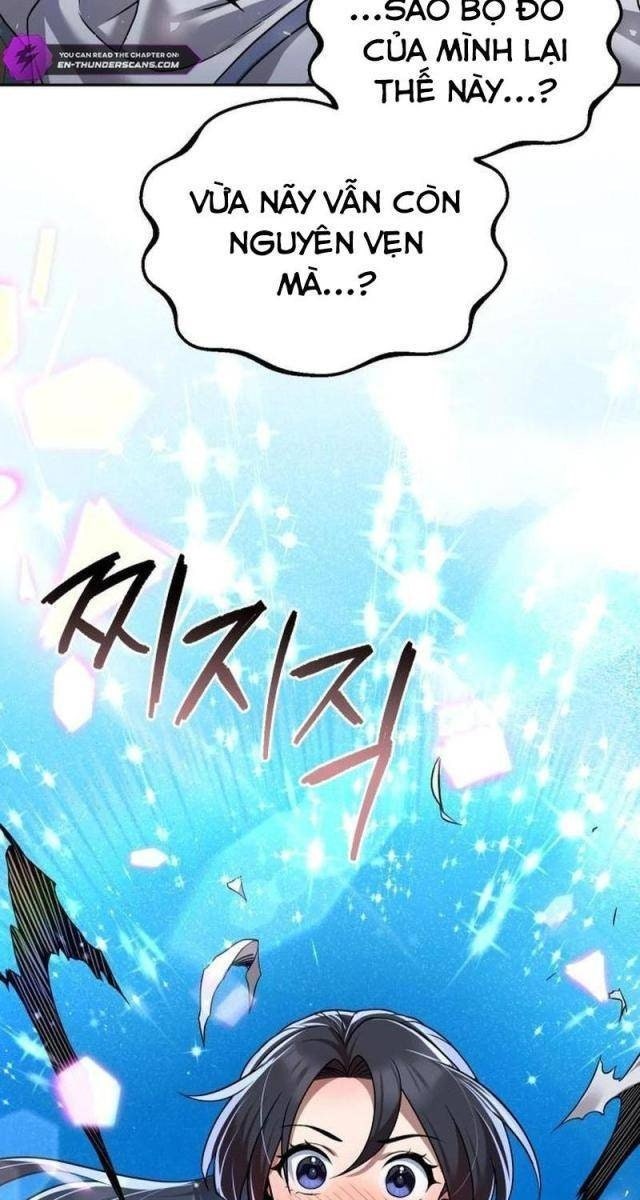 Hoạn Quan Hồi Quy: Tróc Phong Truy Nguyệt - Page 112