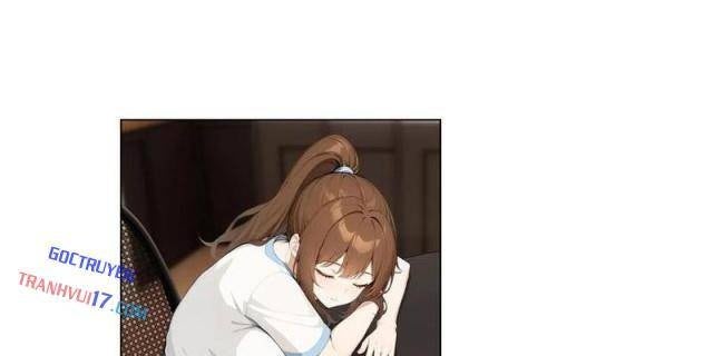 Khởi Đầu Vật Giá Sụt Giảm, Ta Trở Thành Nhà Giàu Số Một Thế Giới! - Page 18