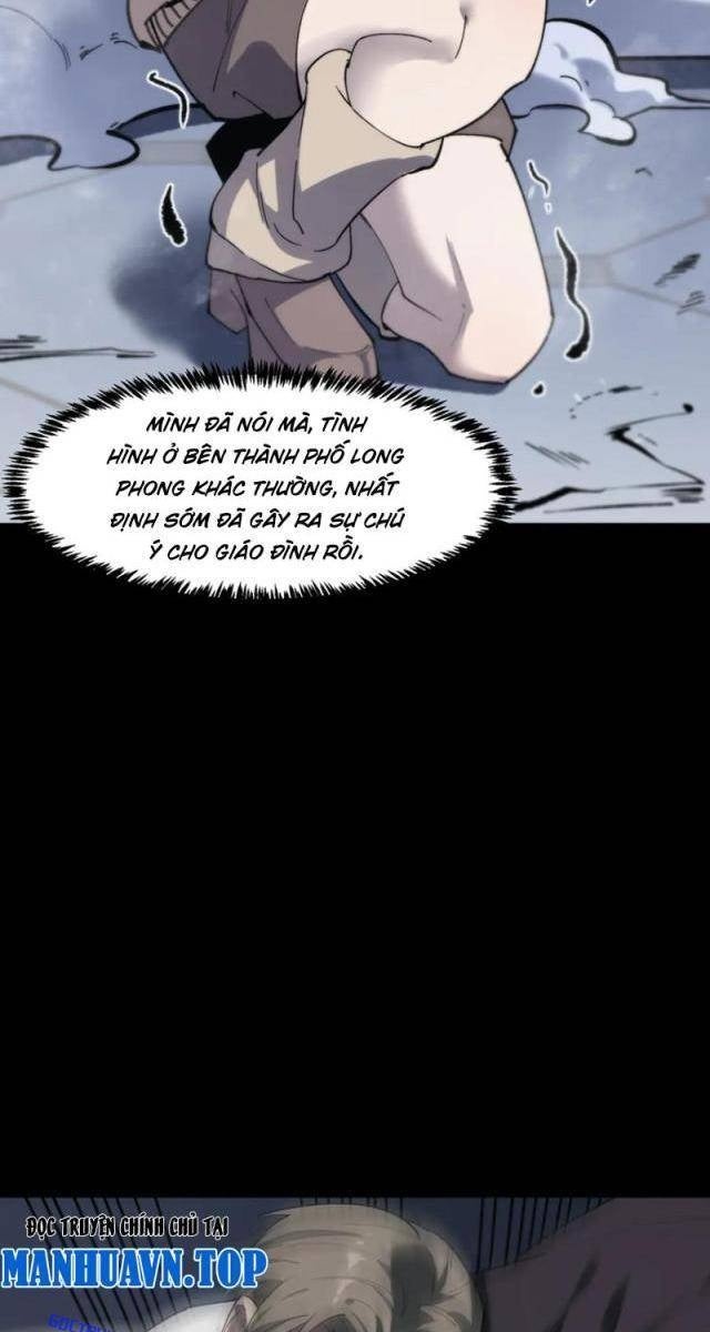 Thánh Hiệp Sĩ Cấp SSS - Page 56