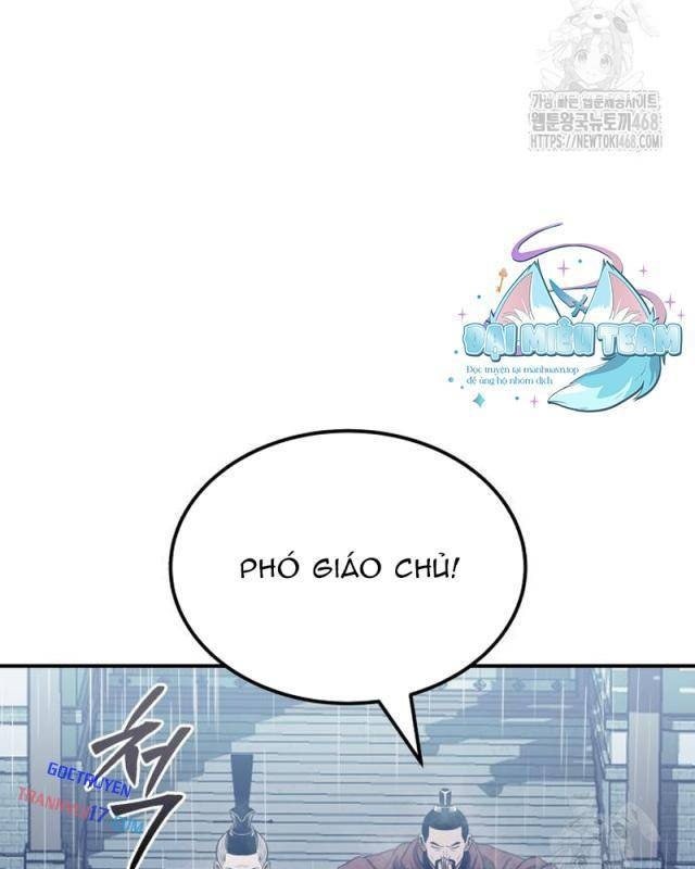 Quy Hoàn Lục Ma Đạo - Page 65